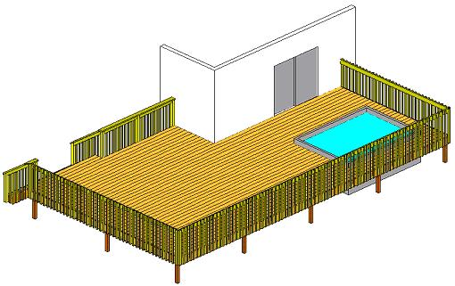 Deck-Plans1