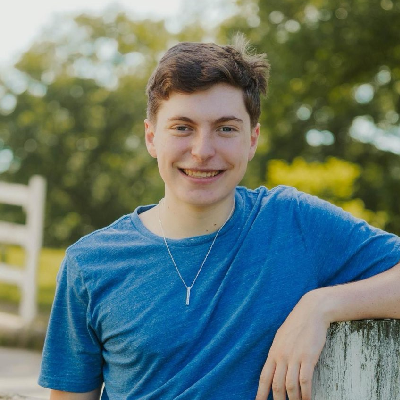 Professional Picture